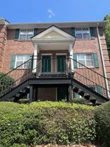 100 Woodstone Dr #33 - Photo 1 of 1