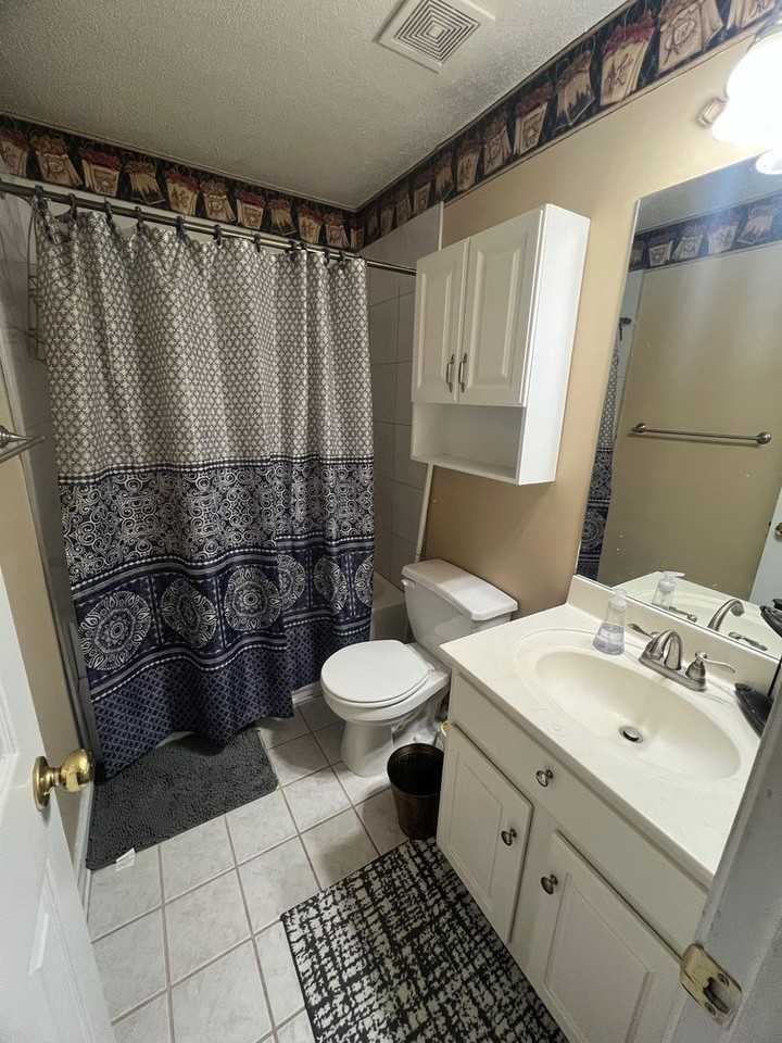 100 Woodstone Dr #33 - Photo 2 of 13