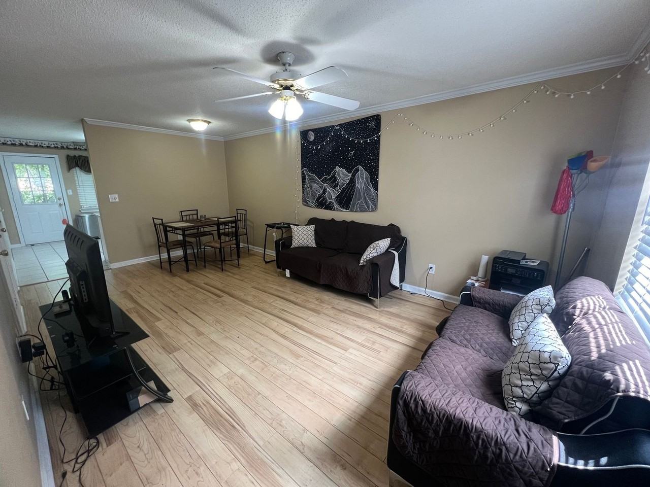 100 Woodstone Dr #33 - Photo 7 of 13