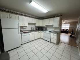 100 Woodstone Dr #33 - Photo 1 of 1