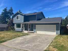 featured image of 1538 Nw 8th Ave