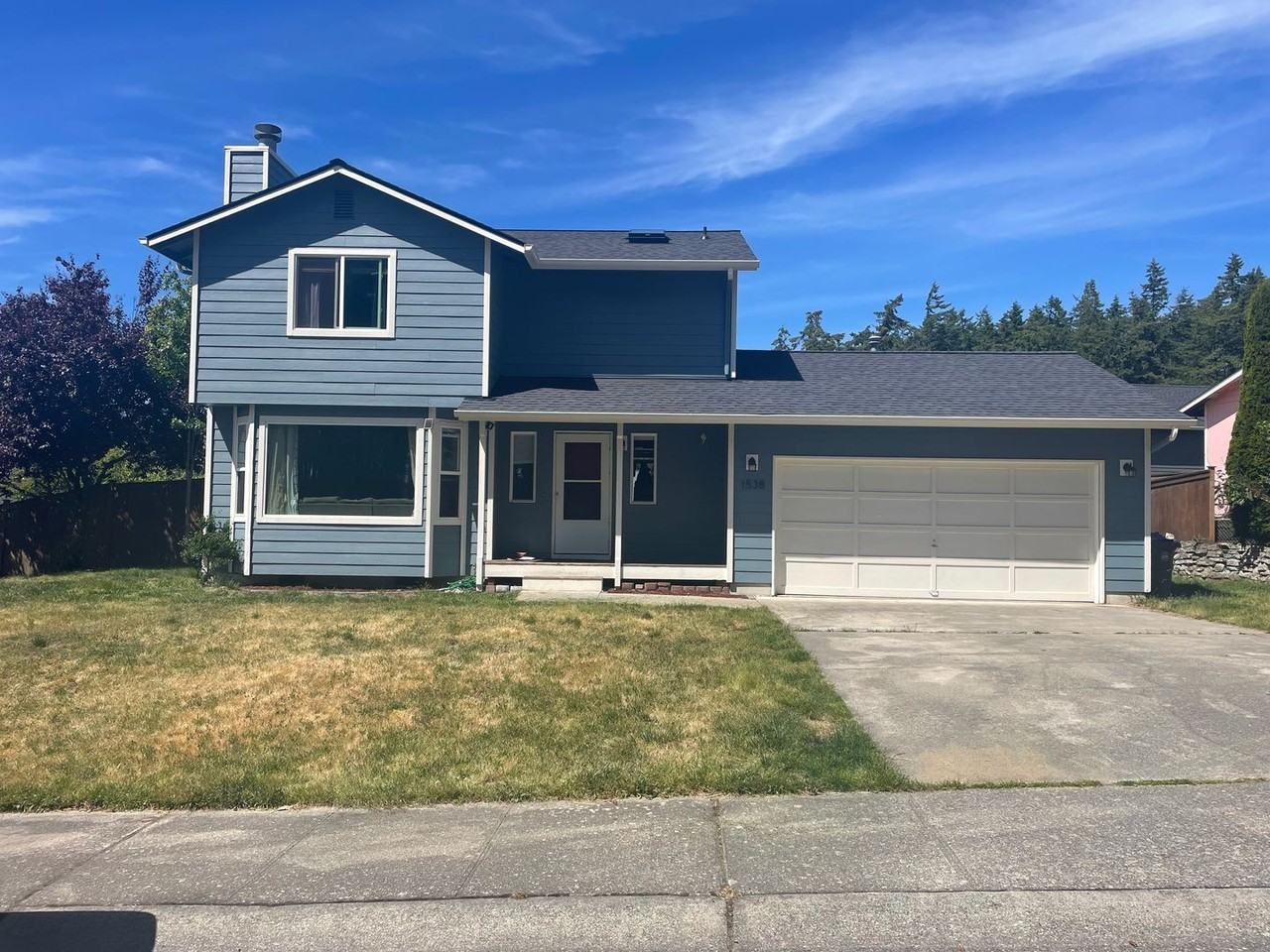 1538 Nw 8th Ave - Photo 2 of 16