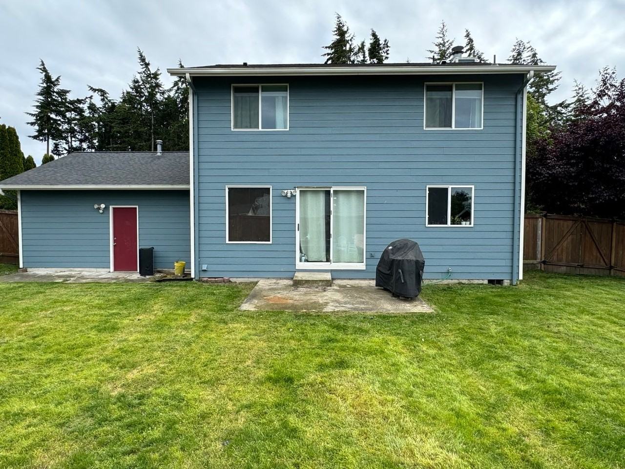 1538 Nw 8th Ave - Photo 4 of 16