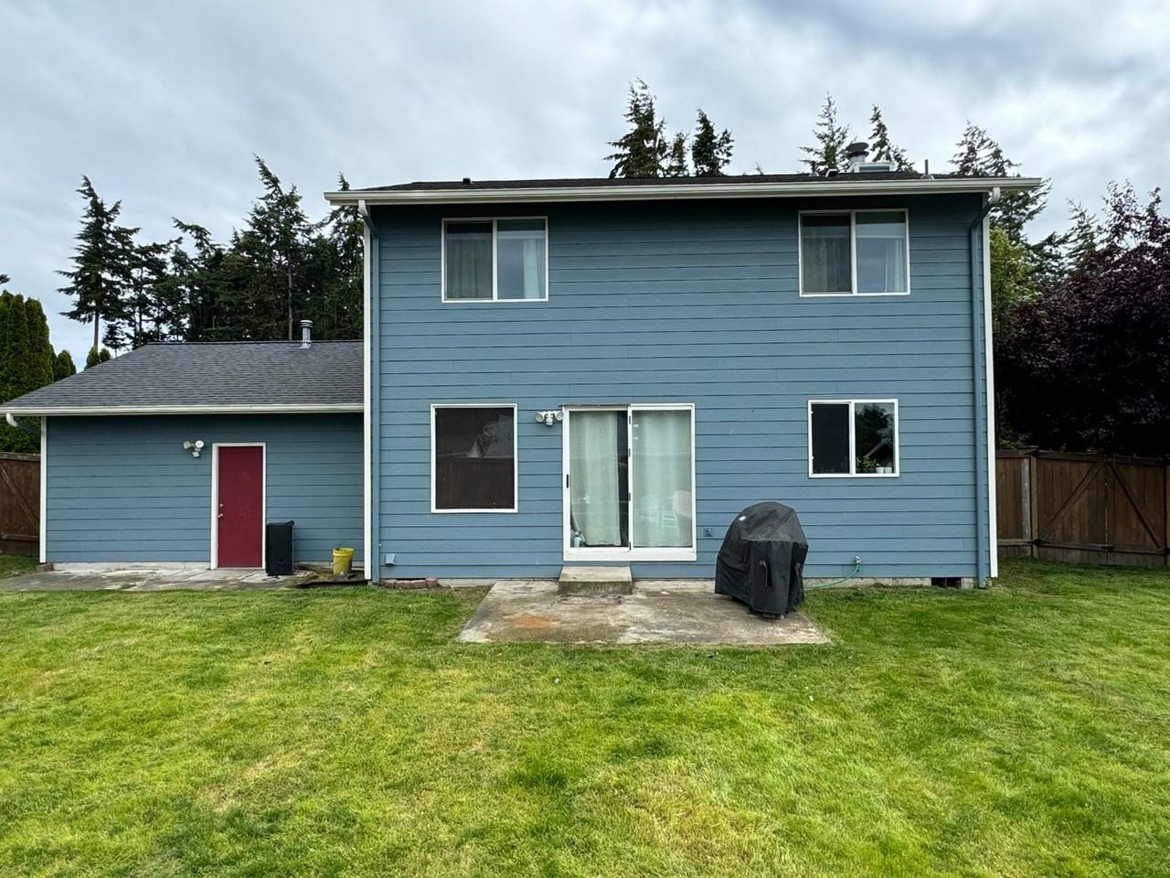 1538 Nw 8th Ave - Photo 5 of 16