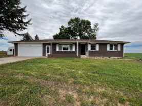 5032 County Road 11 - Photo 1 of 1
