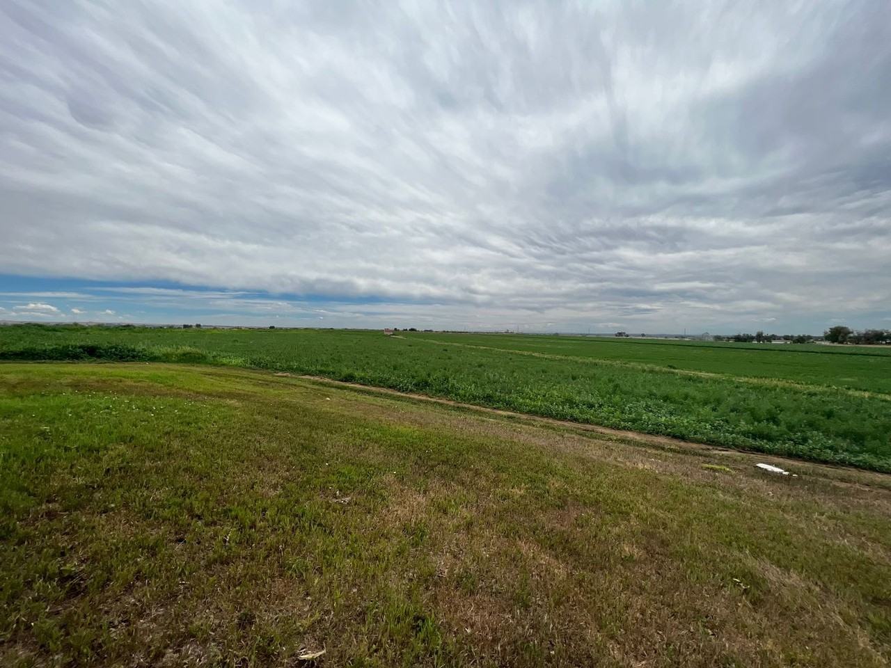 5032 County Road 11 - Photo 2 of 24
