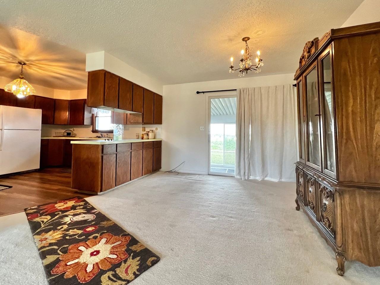5032 County Road 11 - Photo 4 of 24
