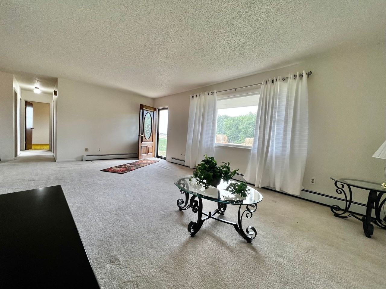 5032 County Road 11 - Photo 5 of 24