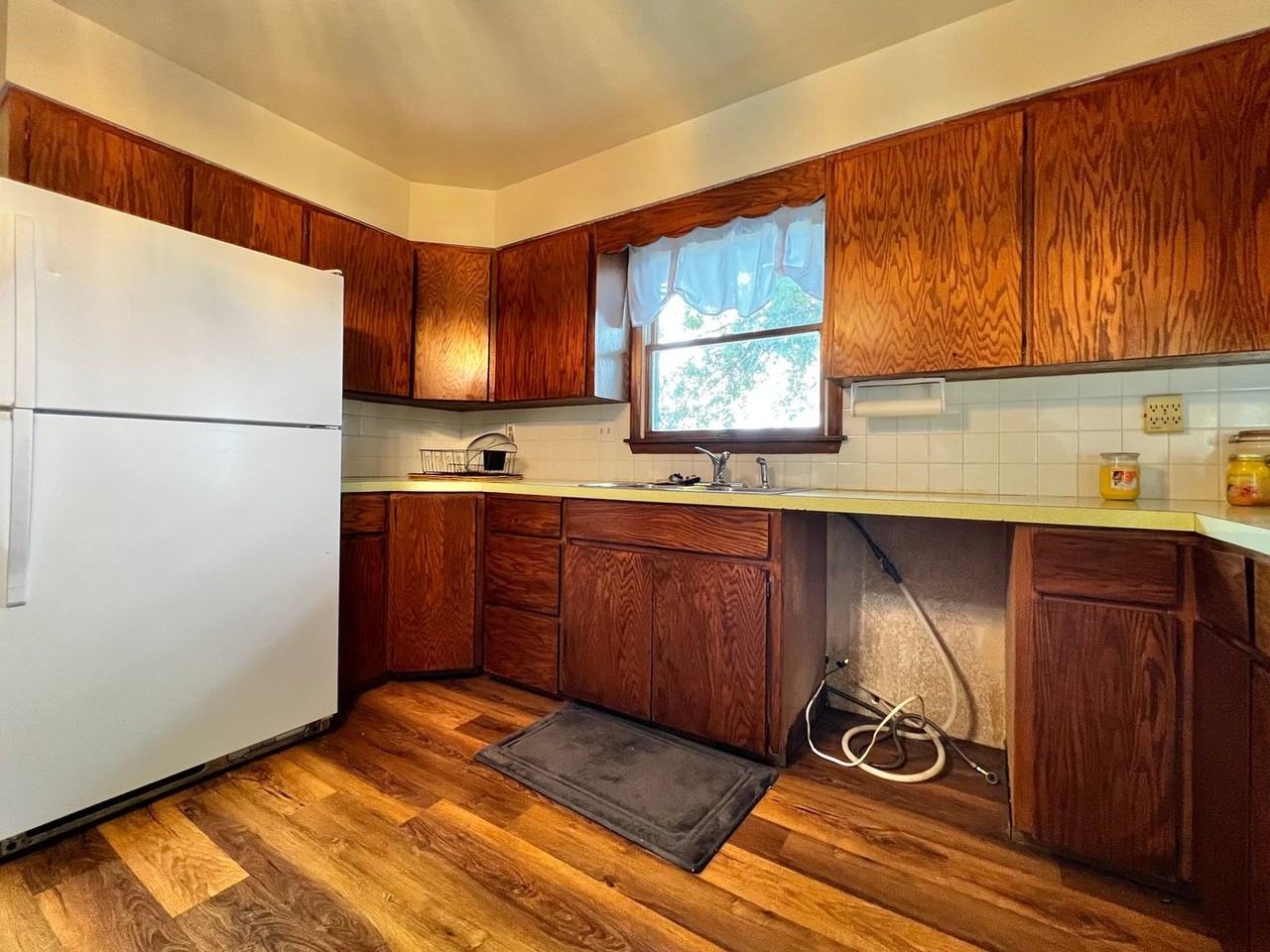 5032 County Road 11 - Photo 6 of 24