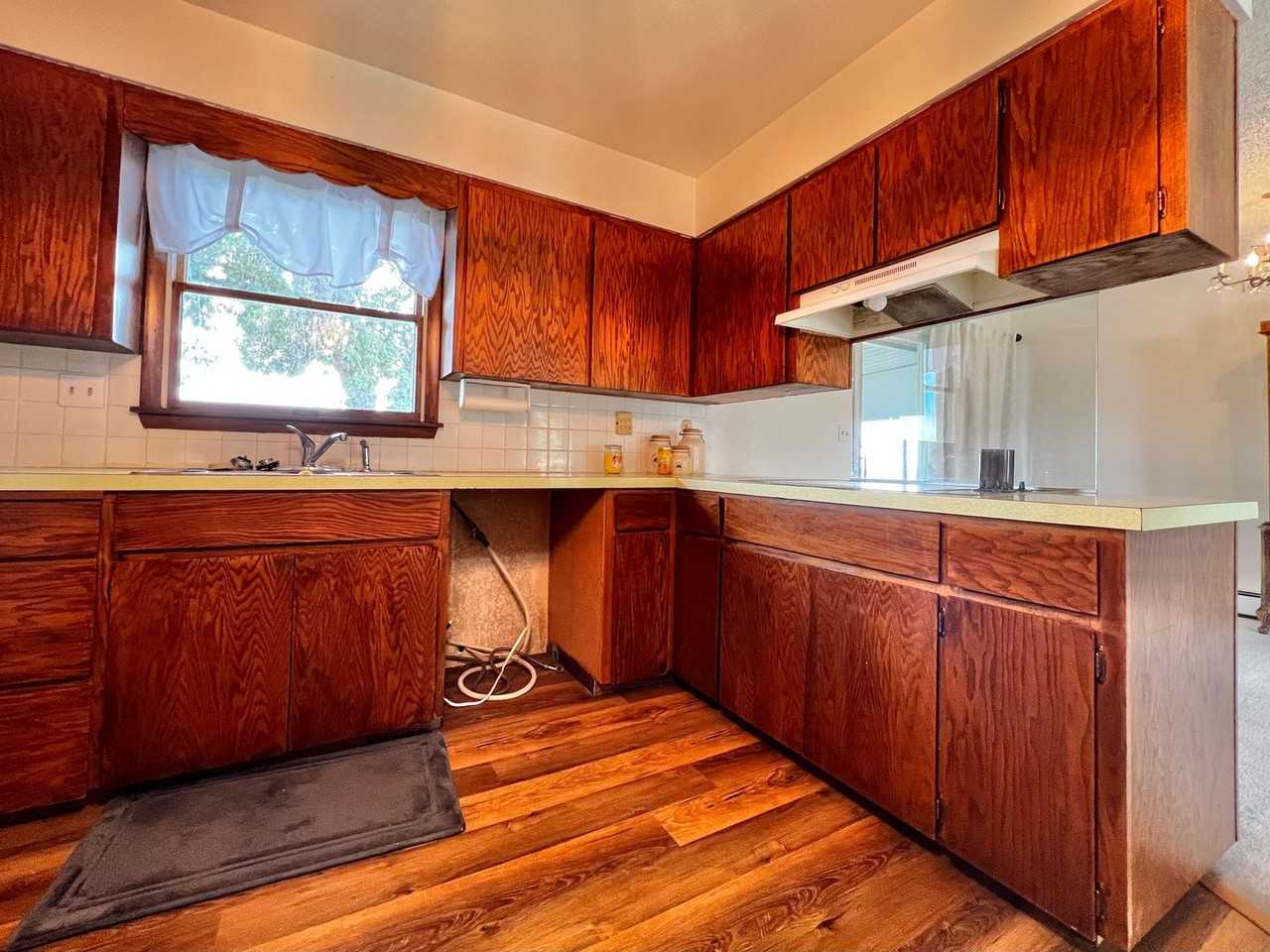 5032 County Road 11 - Photo 7 of 24