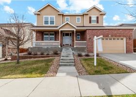 featured image of 6182 S Jackson Gap Ct