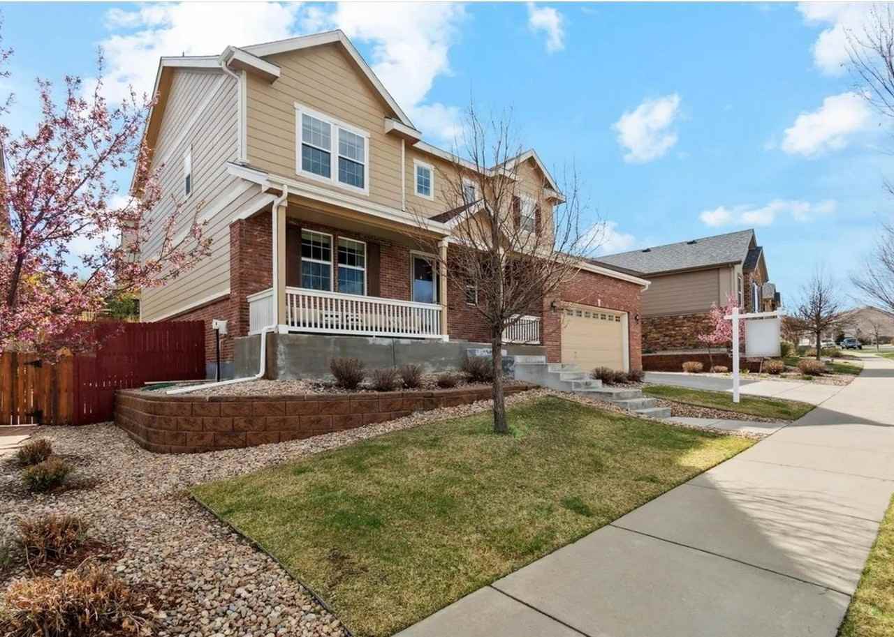 6182 S Jackson Gap Ct - Photo 2 of 48