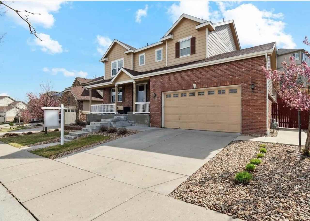 6182 S Jackson Gap Ct - Photo 3 of 48