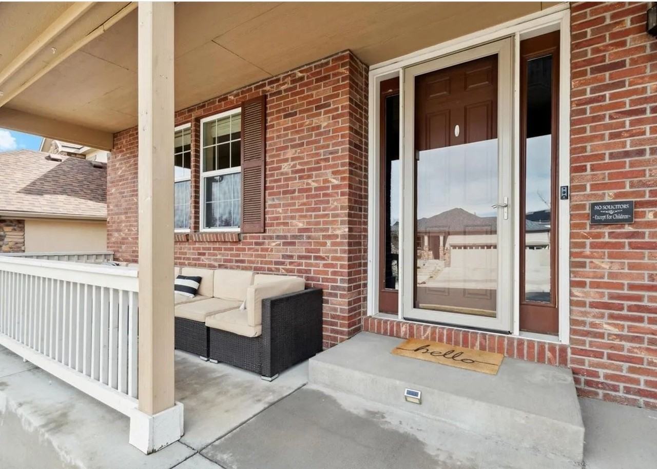 6182 S Jackson Gap Ct - Photo 4 of 48