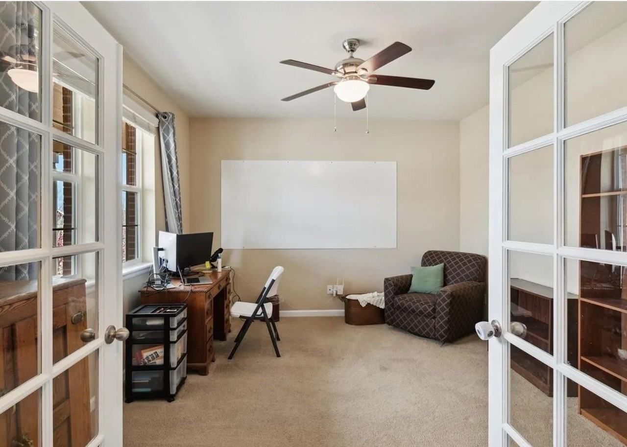 6182 S Jackson Gap Ct - Photo 5 of 48