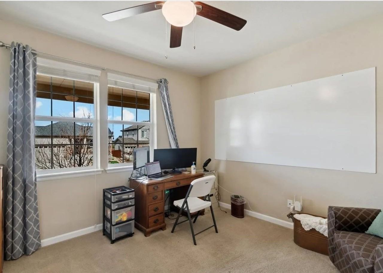 6182 S Jackson Gap Ct - Photo 6 of 48