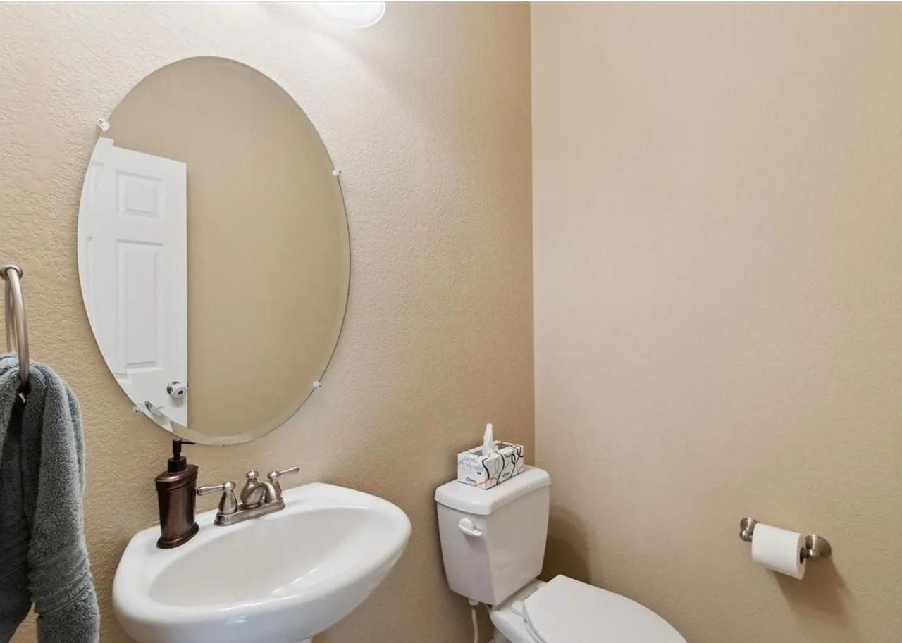 6182 S Jackson Gap Ct - Photo 7 of 48