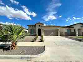 featured image of 12264 Desert Snow Ct