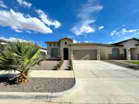12264 Desert Snow Ct - Photo 1 of 1