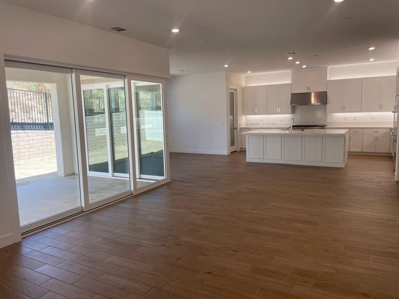29594 Paseo Guijarro - Photo 2 of 30