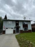 2812 Gillam Way - Photo 1 of 1