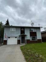 featured image of 2812 Gillam Way