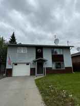 2812 Gillam Way - Photo 1 of 1