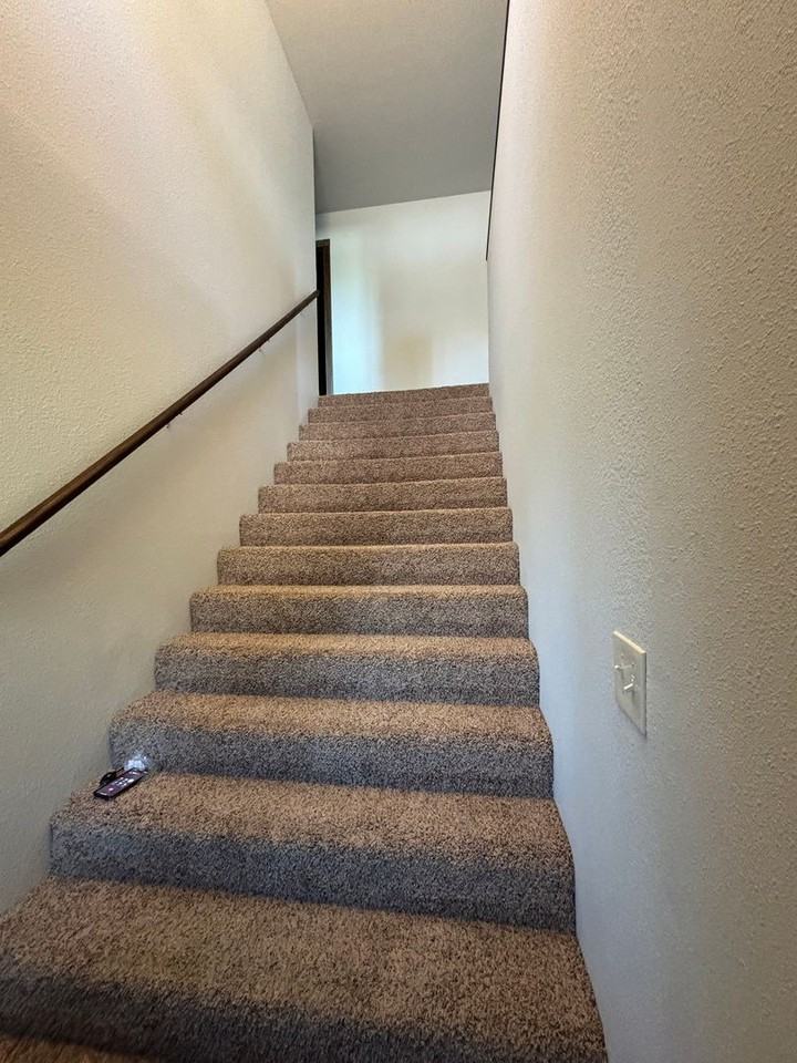 2812 Gillam Way - Photo 2 of 22