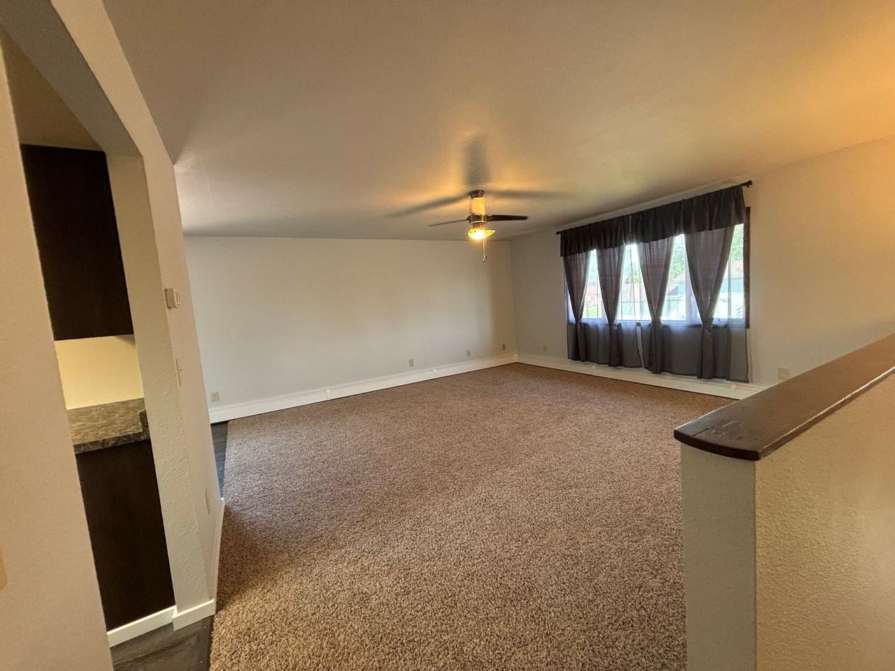 2812 Gillam Way - Photo 3 of 22