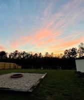 featured image of 24585 Fair Weather Dr