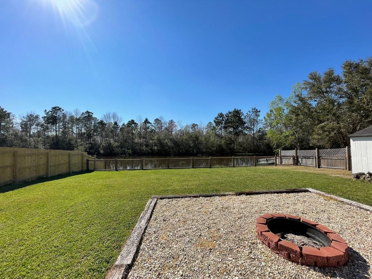 24585 Fair Weather Dr - Photo 2 of 16