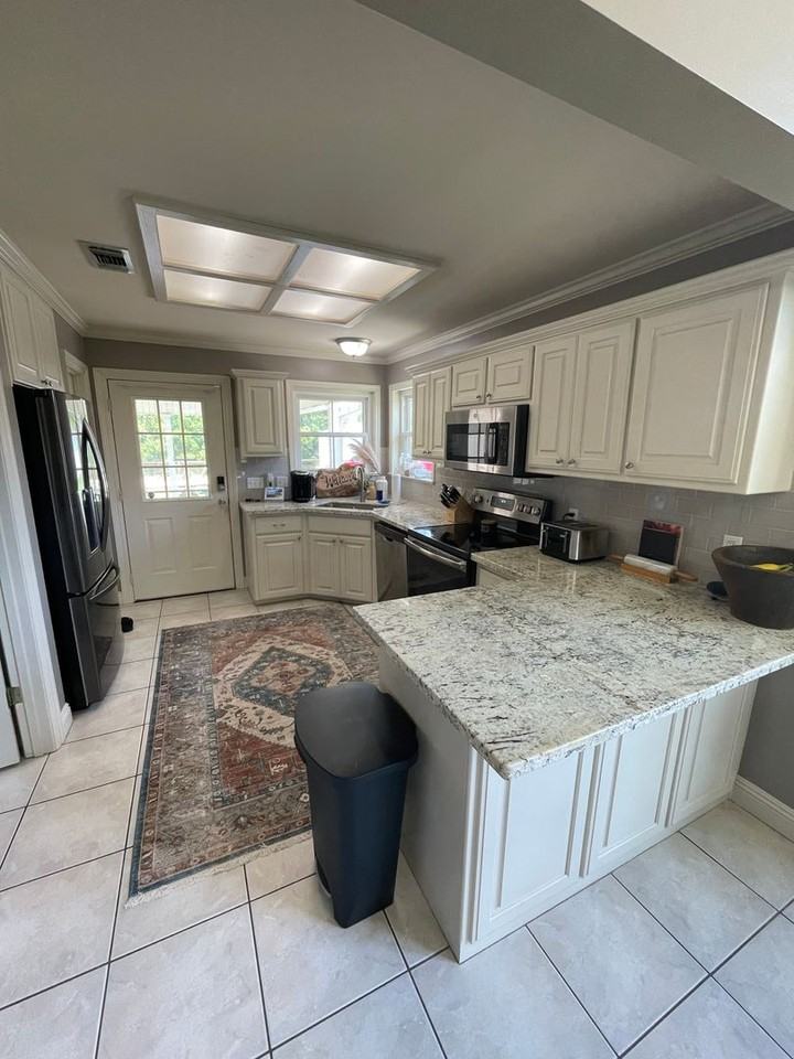 24585 Fair Weather Dr - Photo 3 of 16