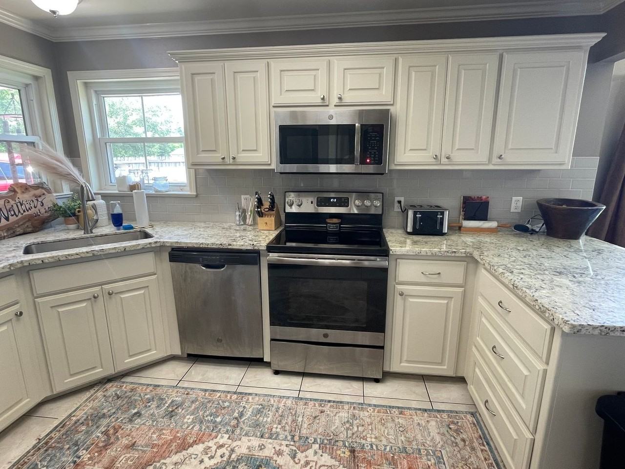 24585 Fair Weather Dr - Photo 4 of 16