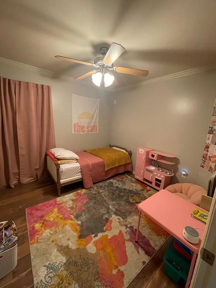 24585 Fair Weather Dr - Photo 6 of 16