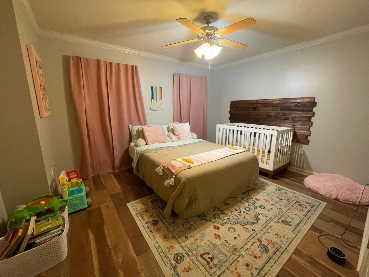 24585 Fair Weather Dr - Photo 7 of 16