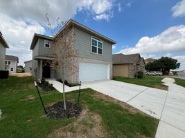 featured image of 2242 Dry Moss Way