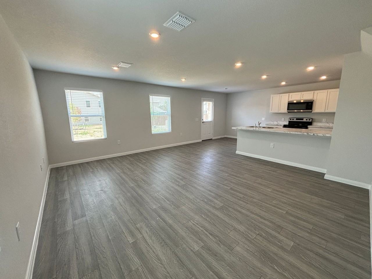2242 Dry Moss Way - Photo 4 of 21