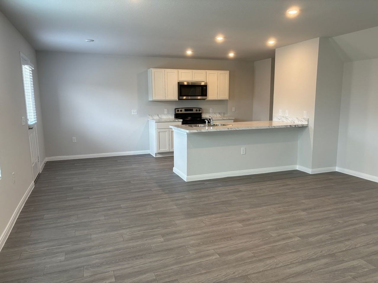 2242 Dry Moss Way - Photo 6 of 21