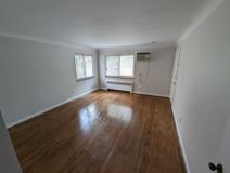 Quiet Pleasant Ridge Apartment - Photo 1 of 1