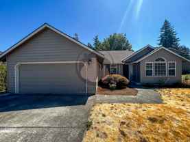 1322 S Birch Ct - Photo 1 of 1