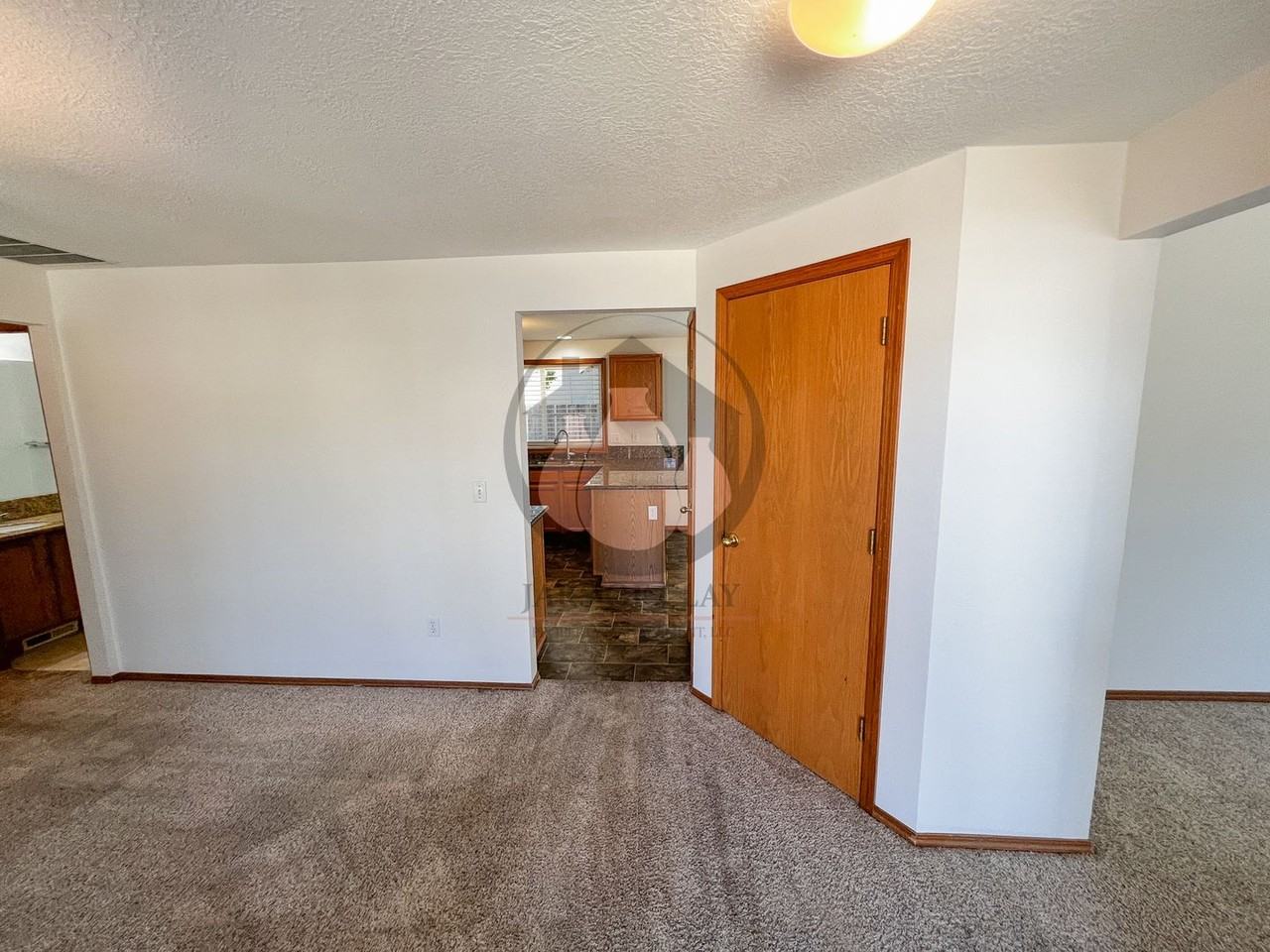 1322 South Birch Court - Photo 5 of 17