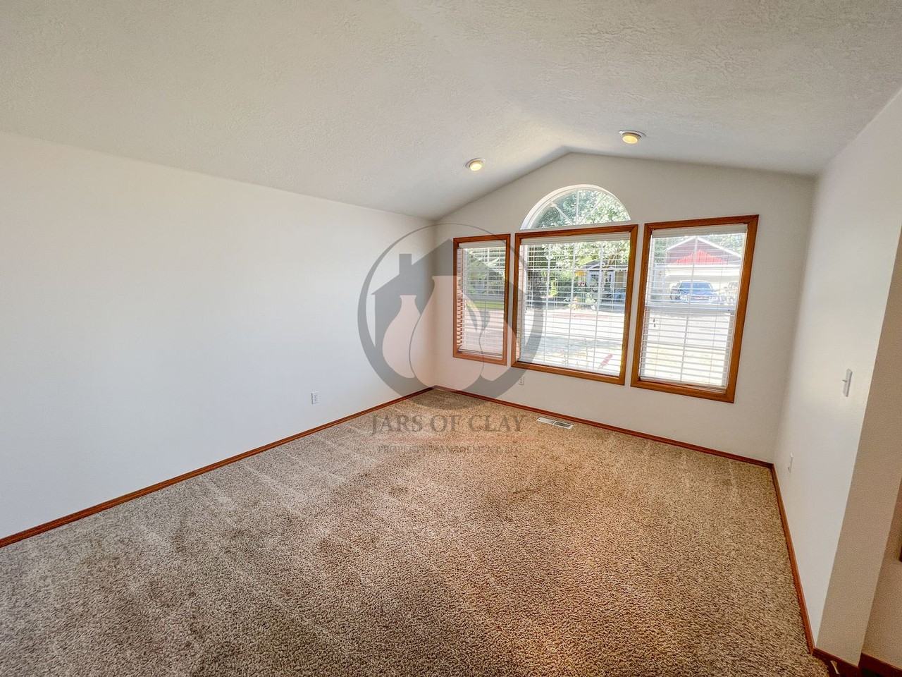 1322 South Birch Court - Photo 4 of 17