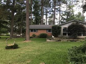 839 Maxey Rd - Photo 1 of 1