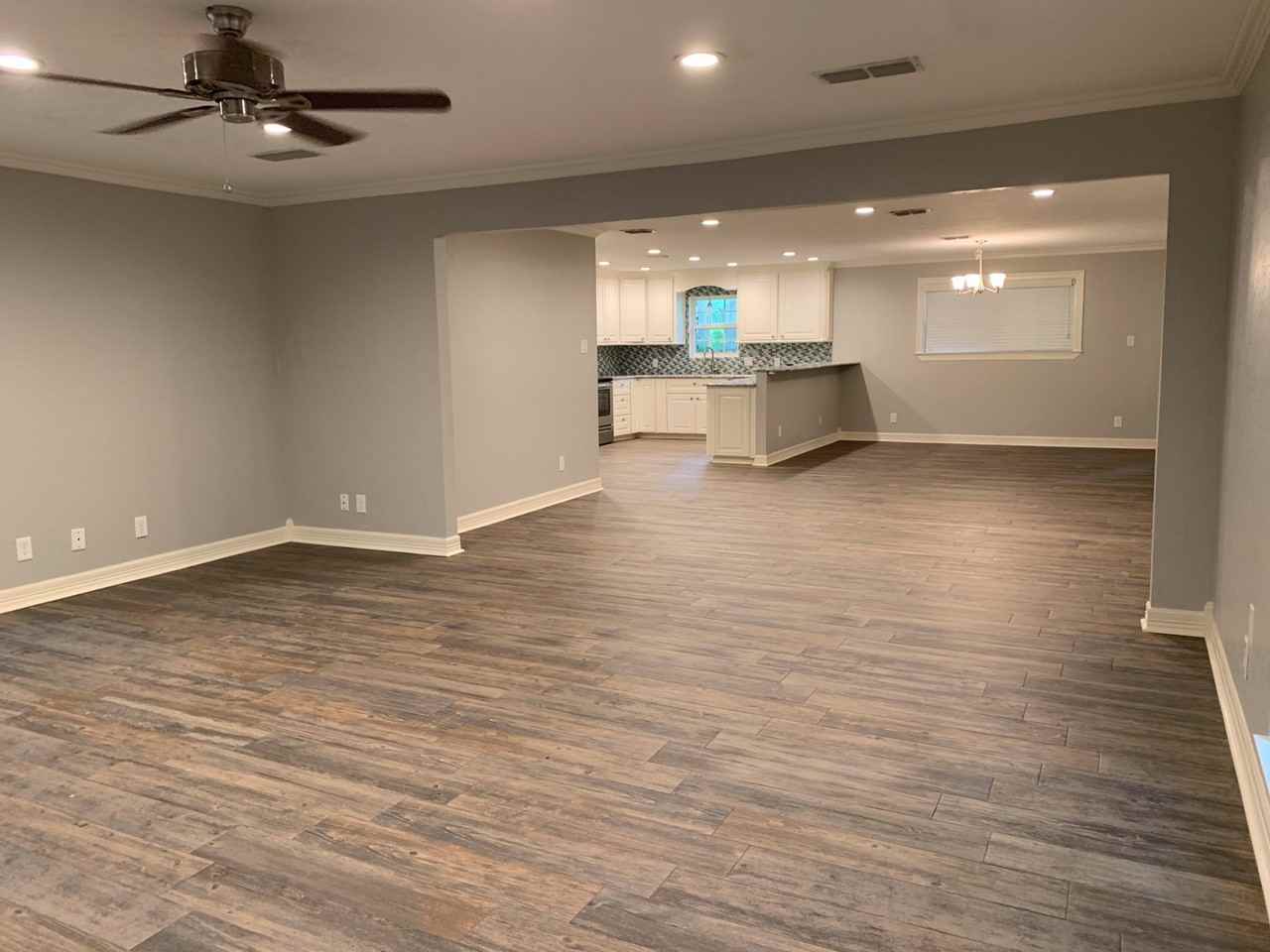 839 Maxey Rd - Photo 2 of 20
