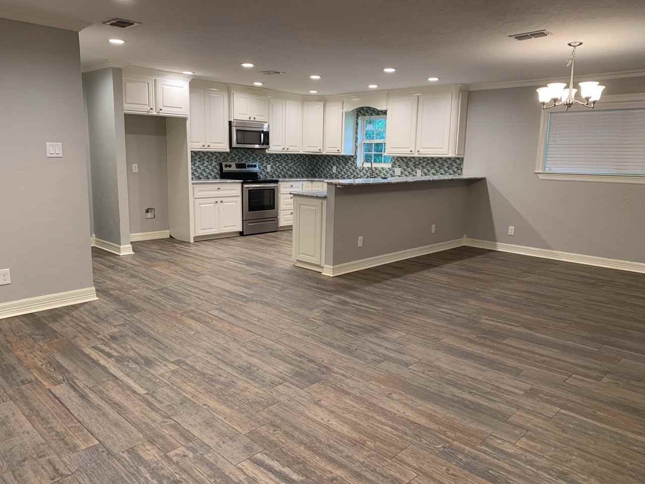 839 Maxey Rd - Photo 4 of 20