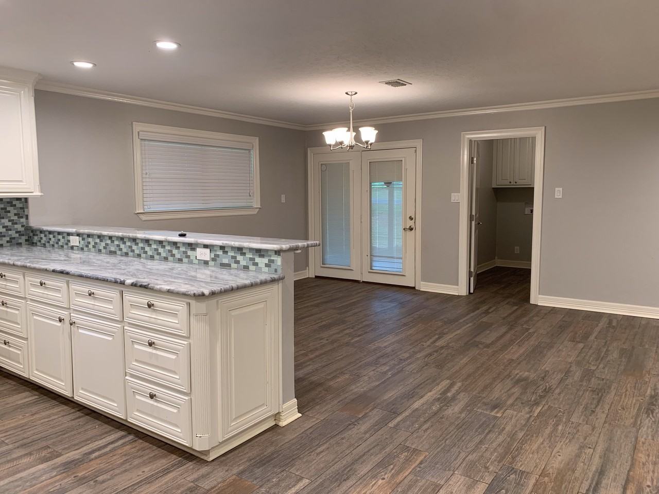 839 Maxey Rd - Photo 5 of 20