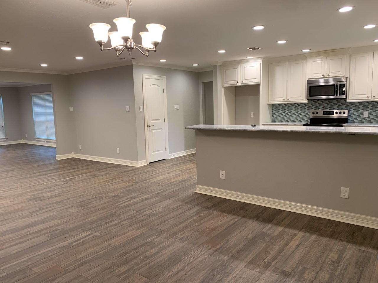 839 Maxey Rd - Photo 6 of 20