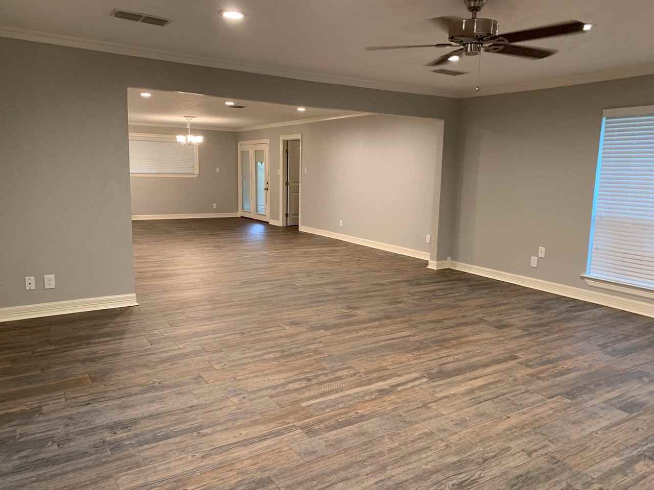 839 Maxey Rd - Photo 7 of 20