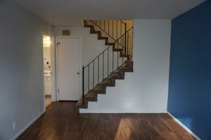 featured image of 3172 S 1850 W