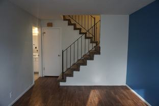 3172 S. 1850 W - Photo 1 of 1